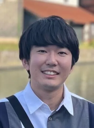 Photo of Manaki Arihara